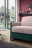 Sofa-bed Felis Vegas