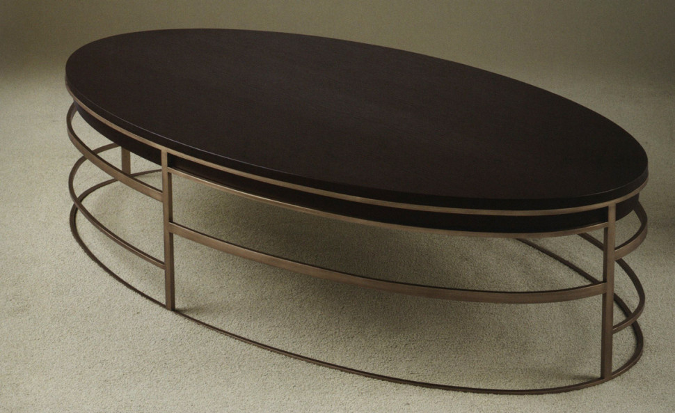 Coffee Table Medea Oasis Home collection 5Hmtmeel_