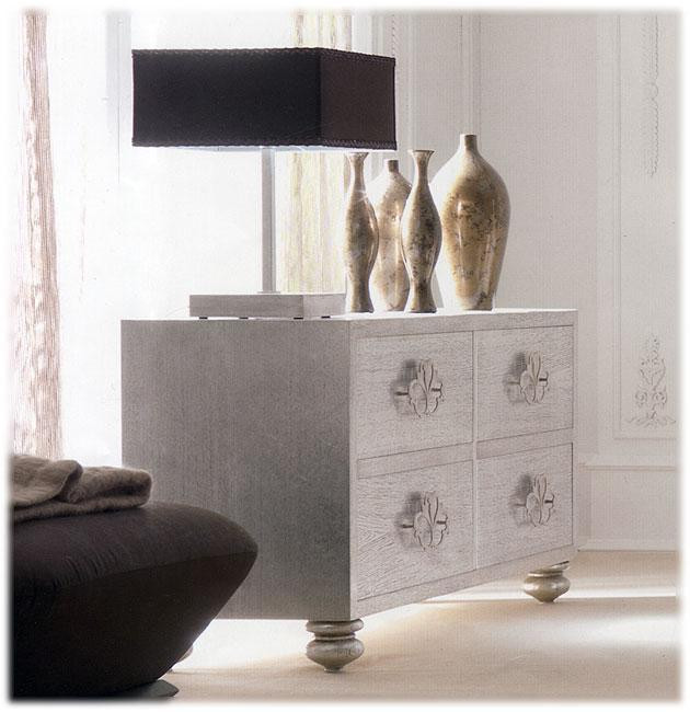 Dresser Keope Corte zari News10 400-5