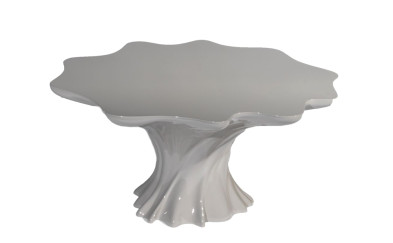 Coffee Table Visionnaire Home philosophy Gorgona