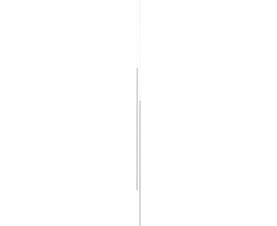 Pendant Lamp Flos My Lines