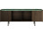 Buffet Seven Sedie Prima 0CR682V