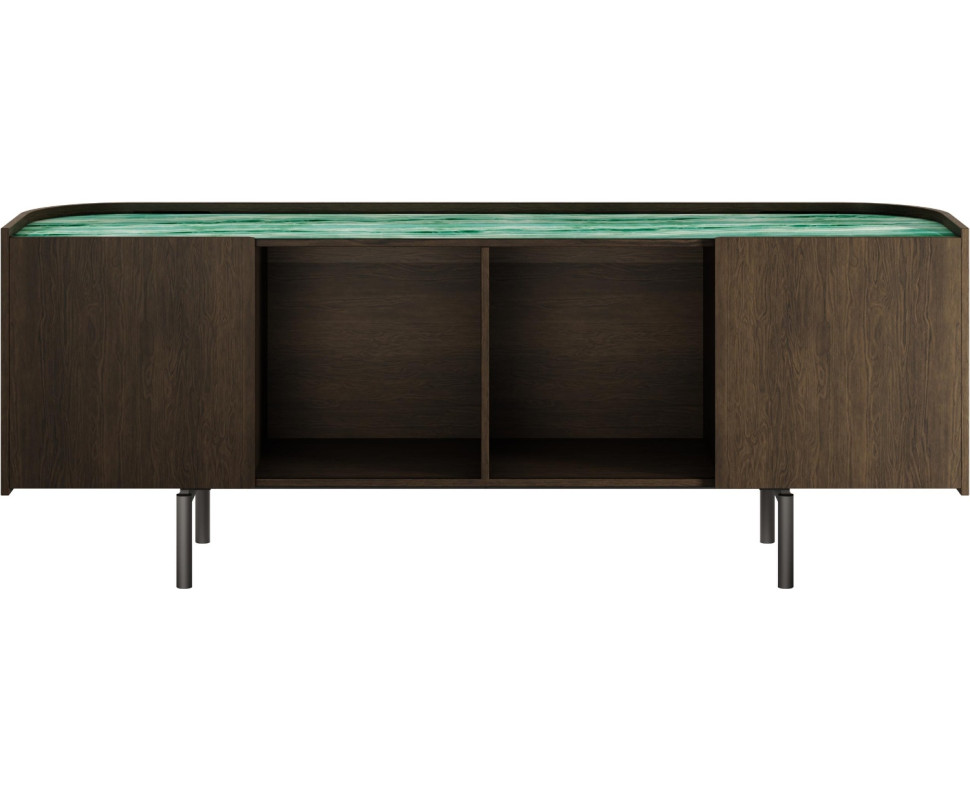 Buffet Seven Sedie Prima 0CR682V