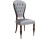 Chair Seven Sedie Cremona 0428S