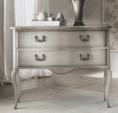Dresser Arte casa Evoluzione 2362