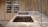 Kitchen Cabinet Old Line Borghese