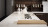 Kitchen Cabinet Old Line Borghese