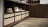 Kitchen Cabinet Old Line Borghese