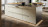 Kitchen Cabinet Old Line Borghese