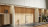 Kitchen Cabinet Old Line Borghese
