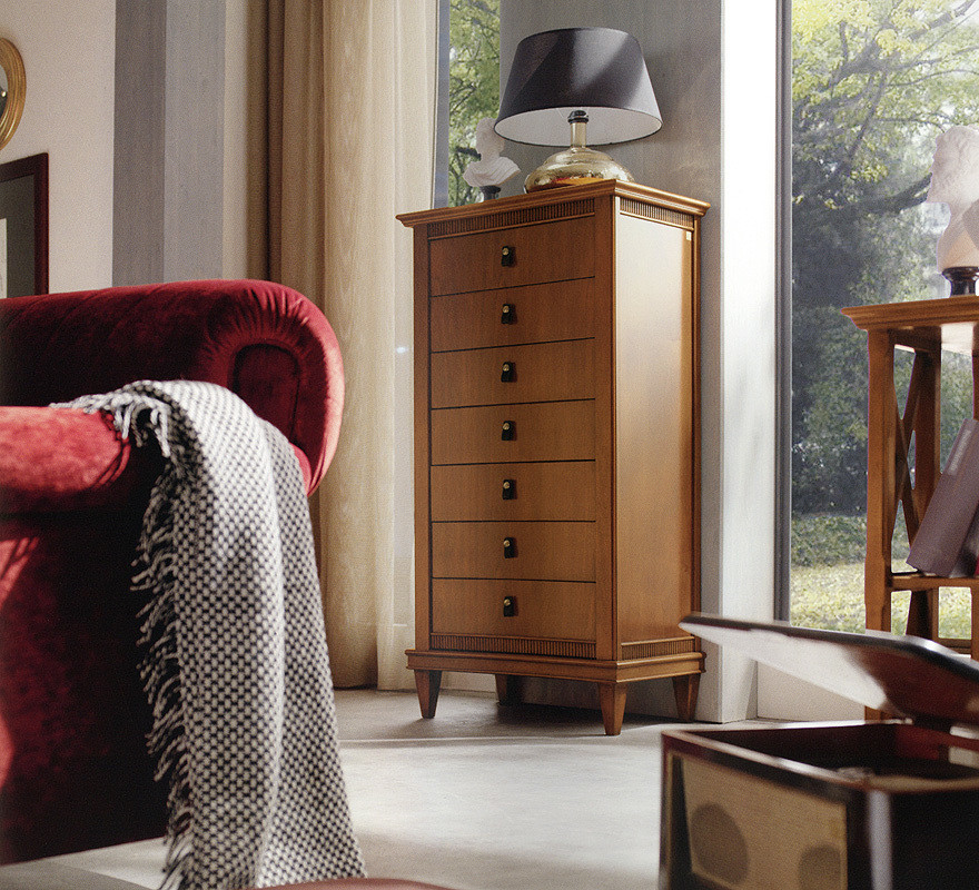 Dresser Tosato Desideri 19.09