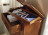 Dresser Tosato Desideri 19.09