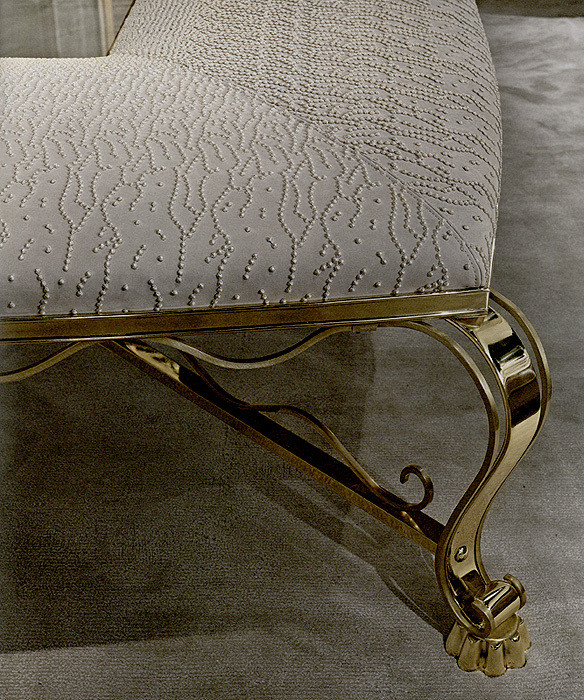 Coffee Table Provasi Artisans designers 1418/Tes