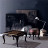 Coffee Table Giorgio casa Memorie veneziane 468