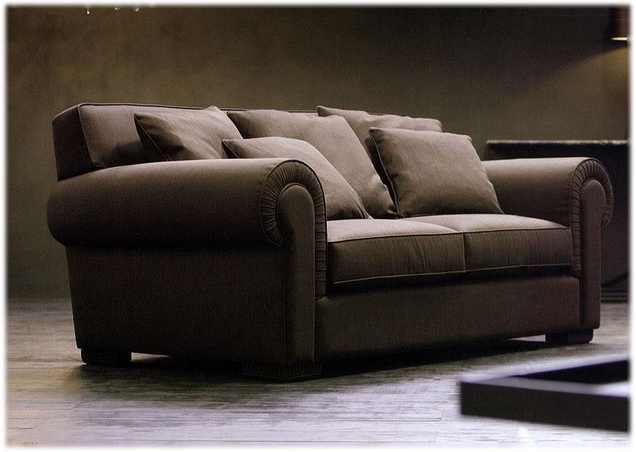 Sofa Ruggero Opera 40102