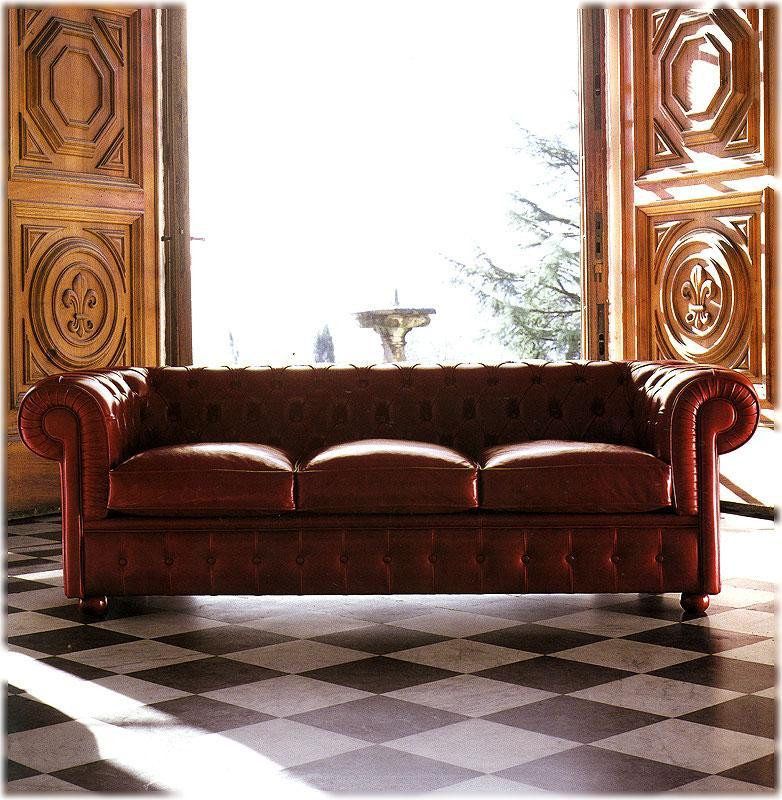 Sofa Danti Romantici Royal__1
