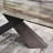 Dining Table Cattelan Italia Tyron Crystalart Drive