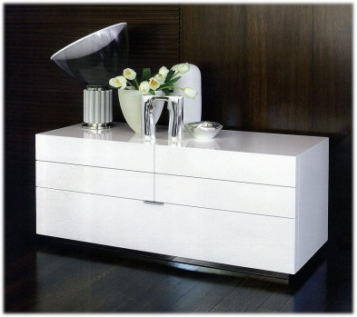 Dresser Edoardo Besana Edo15