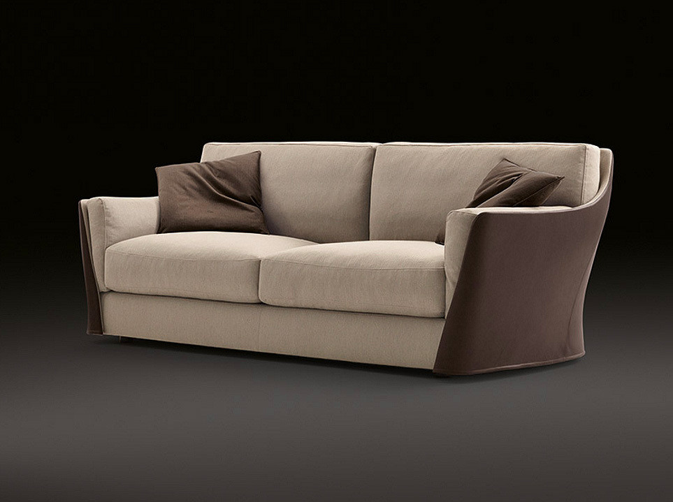 Sofa Vittoria Giorgetti 70511