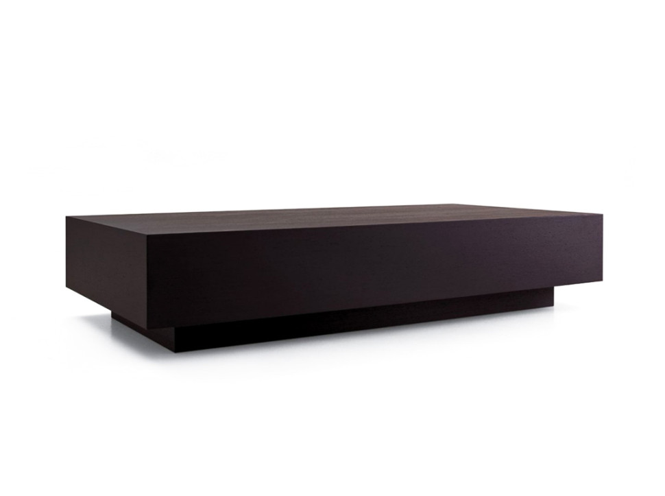 Coffee Table Borges Emmemobili T902