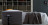 Sofa Togo Alberta Orange 0Togc1