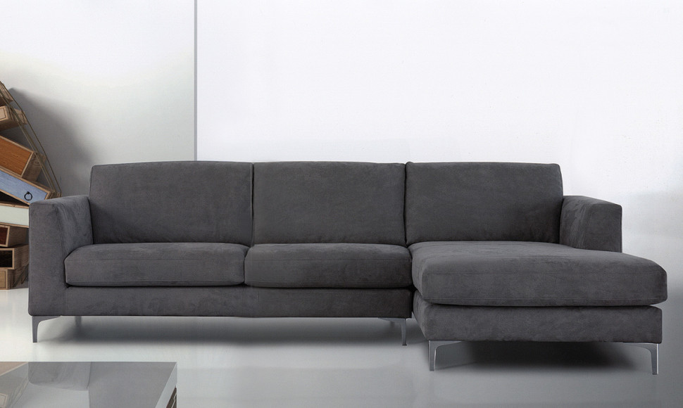 Sofa Iko Errebi Iko 02