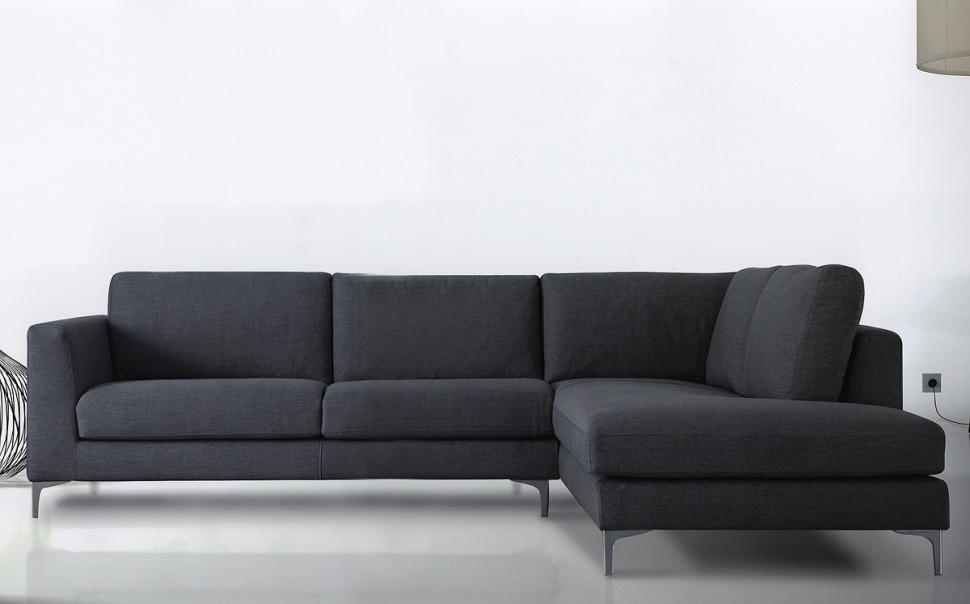 Sofa Iko Errebi Iko 02