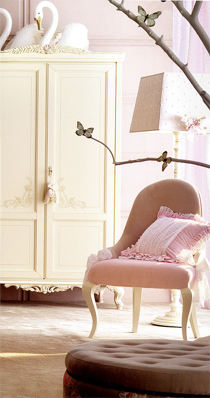 Dining Chair Giorgio casa Casa dei sogni 1175