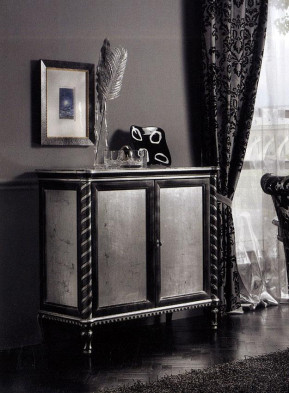 Dresser Giuliacasa Verona 1306/N-vr
