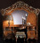 Dressing Table Bacci stile J&#039;adore Ja/no 054