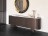 Dresser Cattelan Italia Savoy