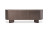 Dresser Cattelan Italia Savoy