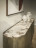 Dresser Cattelan Italia Savoy