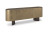 Dresser Cattelan Italia Savoy