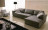 Sofa Cts salotti Smart 04