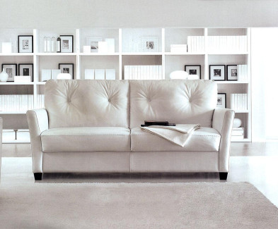 Sofa Junior Nicoline salotti Junior 02