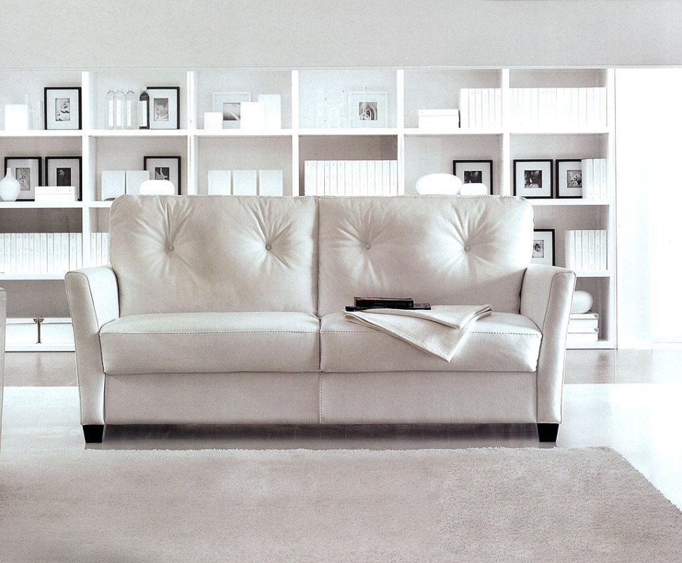 Sofa Junior Nicoline salotti Junior 02