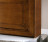 Wardrobe Giuliacasa Leonardo G303-le