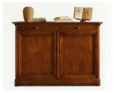 Dresser Eloge Giorgio piotto Florence Fg.01.010