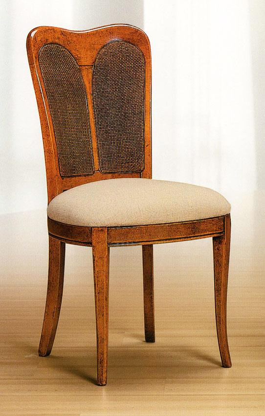 Dining Chair Morello gianpaolo Catalogo generale 346/N