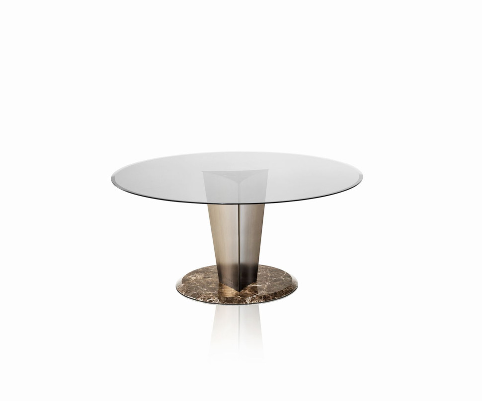Coffee Table Dv home collection Stanley