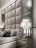 Bed Dv home collection Duke Plus