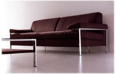 Sofa Danti Inside_0 Living 238