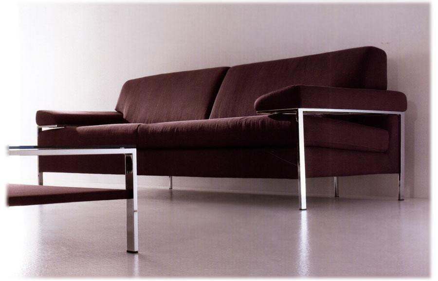 Sofa Danti Inside_0 Living 238