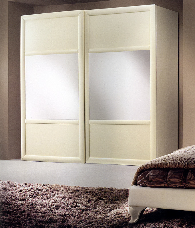 Wardrobe Bbelle Passion the night 30/St