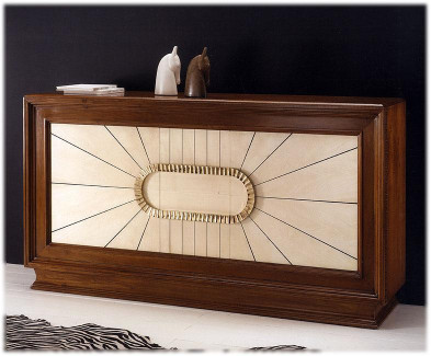 Dresser Marostica Bamar Giorno 702-2