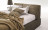 Bed Ditre Italia Monolith 2.0