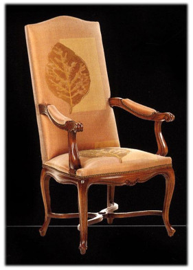 Dining Chair Isacco agostoni Book.02 1067
