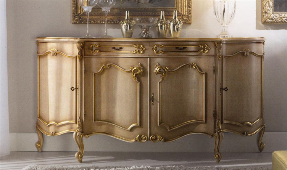 Buffet Giuliacasa Leonardo Bmg fg-t-06