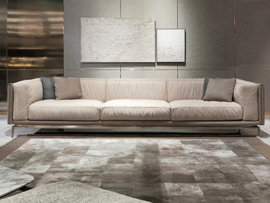 Sofa Visionnaire Legend